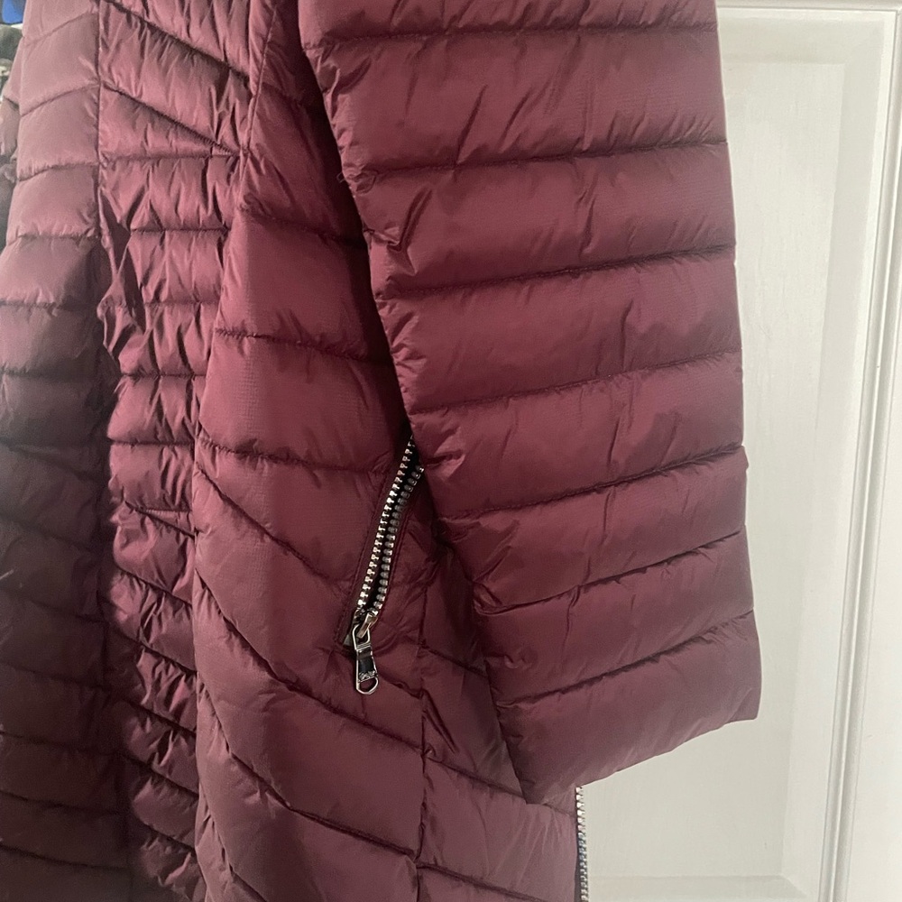 Pajar winter jacket - Picture 5 of 16